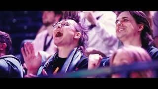 Team Falcons vs. Xtreme Gaming - The Road to the Grand Final [The International 2025]