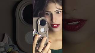 Download lagu Ishq Hua I Full Song I Aaja Nachle | Konkona Sen, Kunal Kapoor, Madhuri | Sonu Nigam, Shreya Ghoshal mp3