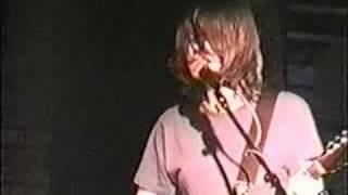 Cat Power - Metal Heart (live)