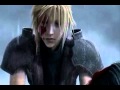 This Is War - 30 Seconds to Mars - Final Fantasy ...
