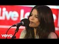 Selena Gomez - Rude (MAGIC! cover in the Live Lounge)