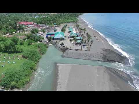 Paraiso Beach Resort