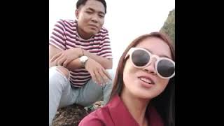 Download lagu Video nyindir pacar mp3