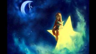 Space Boy - live - Joshua Kadison