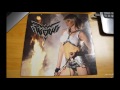 01 I Love Sex And Rock N Roll Wendy O Williams W O W
