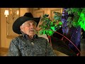 I Know What I Saw Man Behind Iconic 60s Bigfoot Film Makes A Stop In Fresno