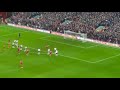 Mo Salah Penalty Goal ⇉ Liverpool (1-0 )Aston Villa