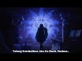 Mushoku Tensei Jobless Reincarnation Season 2 Episode 9 Kemunculan Nanahoshi Shizuka Dari Bumi