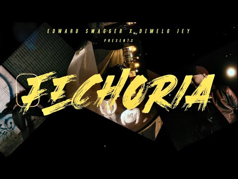 Edward Swagger ❌ @DimeloJey - Fechoria 🔥