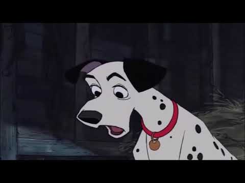 The Forest King (The Lion King) Part 4 - Mort's Pouncing Lesson