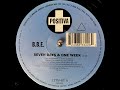 B B E Seven Days One Week 1996