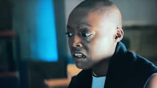 Bmf Season 3: Henri Killed her Dad!!!!!!