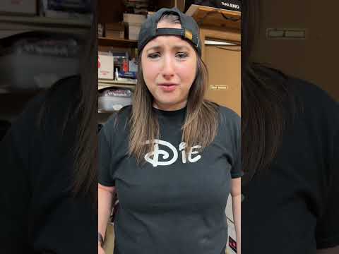 The MOST RARE Star Fox Game? #gamestore #Starfox #nintendo #retro #snes #supernintendo #weekend