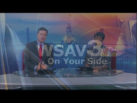 Famous turtle returns home to ocean after 3 years of recovery, growth