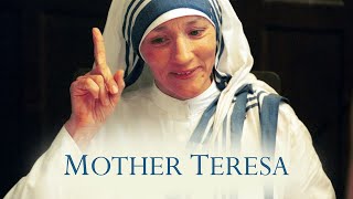 Мати Тереза / Mother Teresa (2003)  Trailer