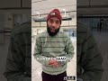 Shyheim RAPP
