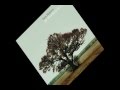 Sam Roberts Band - "On the Run" - We Were Born In a Flame.