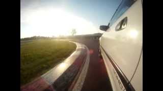 preview picture of video 'Honda Civic 1.6ESI - TA#2'