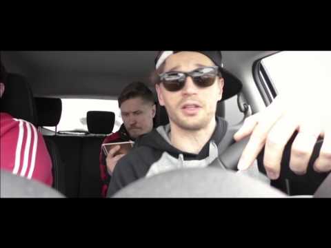 Tie Superfinaaliin osa 6.