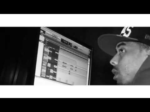 The Making of Gucci Mane's The State vs Radric Davis II