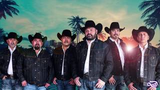 Intocable - Nunca Volverás