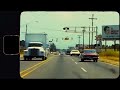 Wrong Side of Town (Lyric Video) - Joe Stamm Band