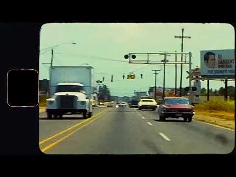 Wrong Side Of Town - Joe Stamm Band