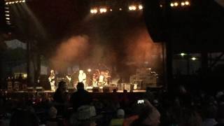 No Time - Randy Bachman