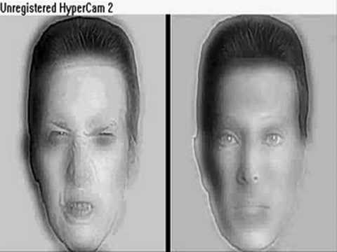 scary but cool!!!!!!