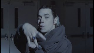 Download lagu Ez Mil - Up Down (Step & Walk) [] mp3