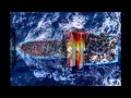 Eritrean Music 2014 Abel Bereket Gzie
