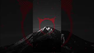 Download lagu Racing Into the Night - YOASOBI (Marimba iPhone Ringtone)  #iphone mp3 Download lagu Racing Into the Night - YOASOBI (Marimba iPhone Ringtone)  #iphone mp3