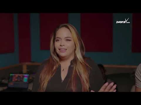 Despues di 6 aña: Impak Band ta regresa riba e mercado di Farandula na Aruba