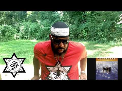 Aerosmith - Dream On ( Hiphop Head Reaction )