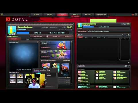 Saturday Morning Part 2