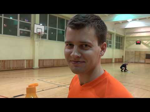 12.12.2019 NAPALM - FC PETROW STAR