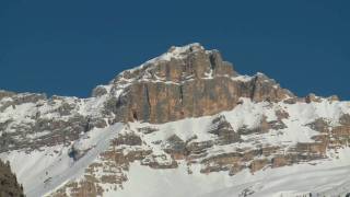 A SYMPHONY OF THE DOLOMITES - SINFONIA DELLE DOLOMITI (1).wmv