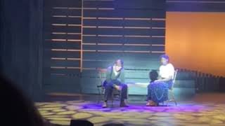 That&#39;s What You Call a Dream - Bonnie and Clyde