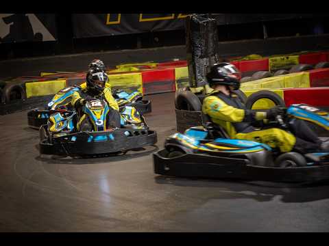 EUK VITA Programme 2026