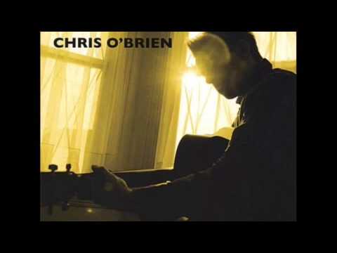 Chris O'Brien - Apartment #4