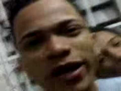 pantera record prestol studios el control en cura