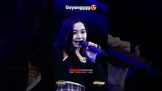 Download lagu Sampe bawah - STORY WA DANGDUT 2023 #infoorkespati #storywadangdut #storywa #trista_shooting #fyp mp3