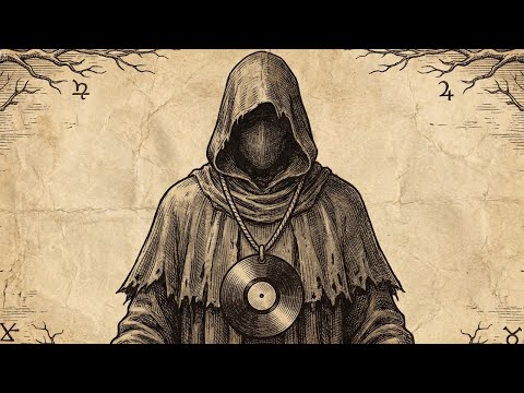 45 Minutes Drum and Bass Live Set | Dark DNB  Mix 11