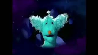 Download lagu Hoobs - Theme Song mp3 Download lagu Hoobs - Theme Song mp3