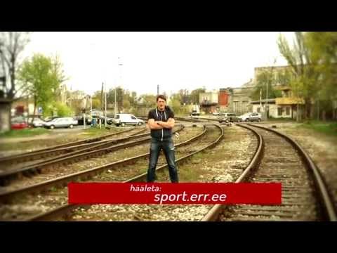 ERR ja EJL: Vali Premium liiga aprillikuu parim värav! Hääleta sport.err.ee!