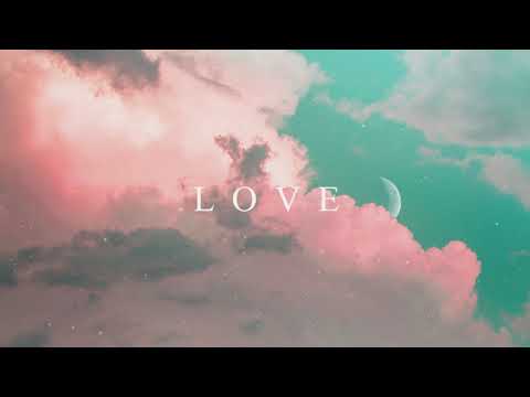 LOVE - Beautiful Piano & Violin Song [Happy Valentine's Day!] ｜BigRicePiano