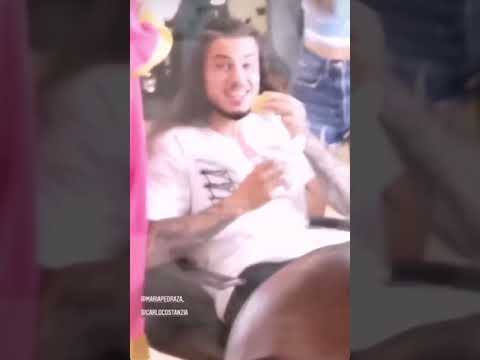 🎬 Toy Boy 2  #mariapedraza #toyboy2 #carlocostanzia #carlocostanziaflores #serietoyboy