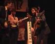 Chatham County Line - Let It Rock