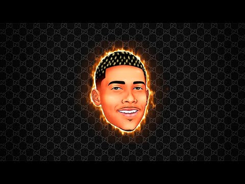 [FREE] Trap Funk Instrumental "FLOW  POZE" - (Prod. Nathan Villa)