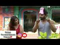 Bala Shivani Love Status Sad Kanave Kanave Bigg Boss 4 Tamil Thaima S World